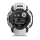 Garmin Instinct 2X Solar 50mm mleczny kwarc - 1154527 - zdjęcie 7